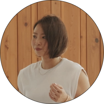 通勤の様子
