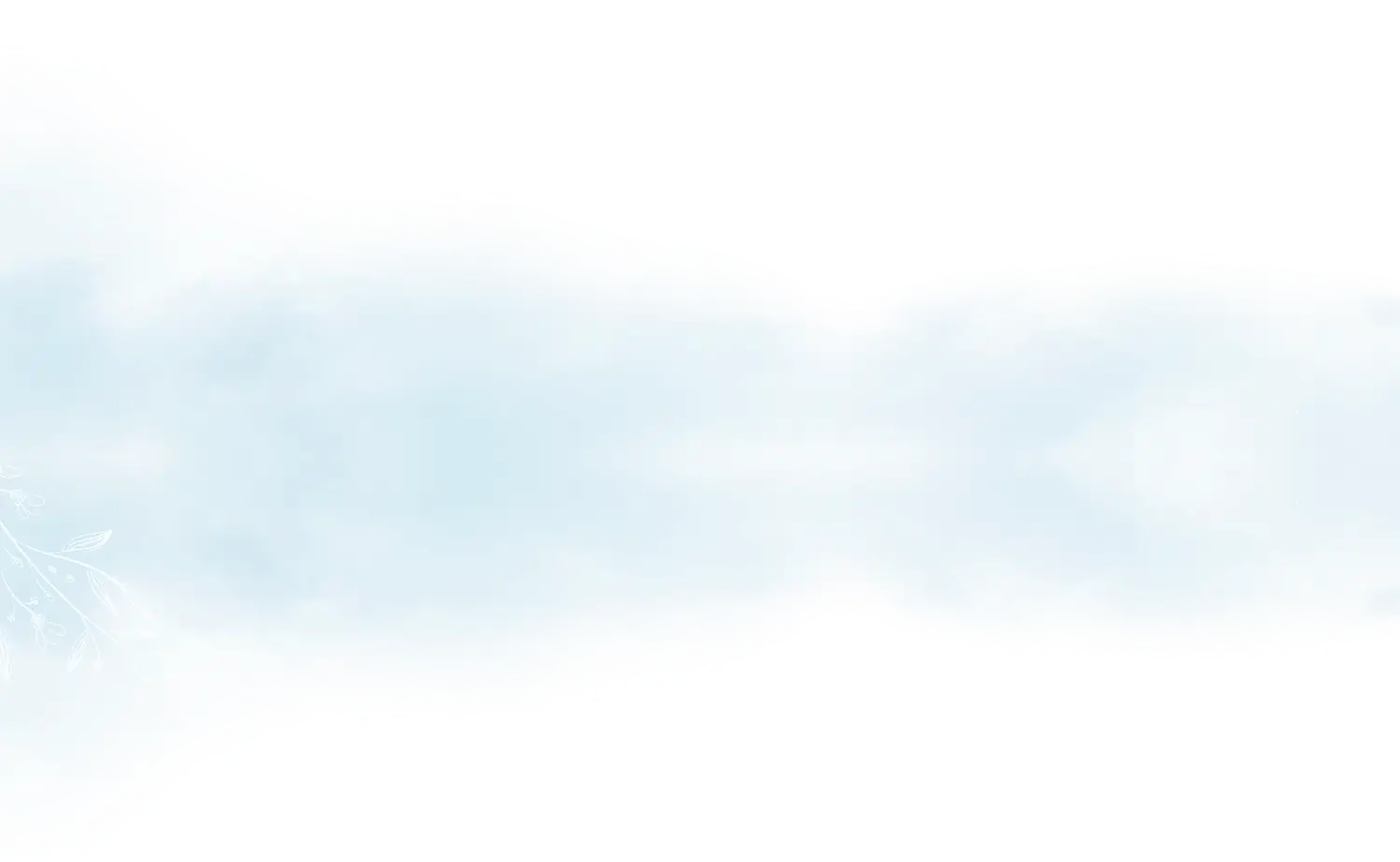 背景画像